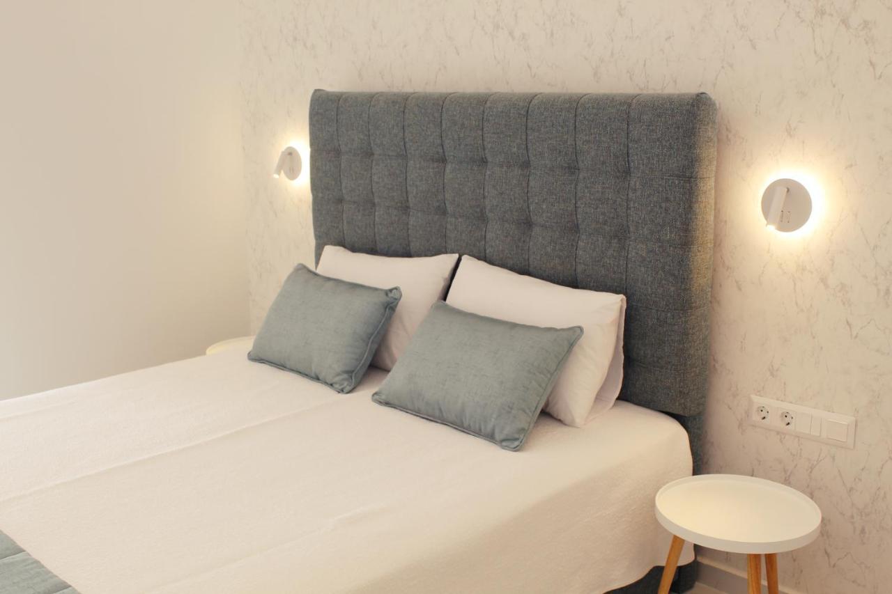 Saan Luxury Living Apartment Nea Kallikrateia Ngoại thất bức ảnh